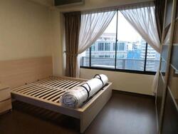 International Plaza (D2), Apartment #559883891